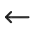 arrow-left