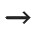 arrow-right