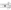 separator