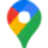 gmb